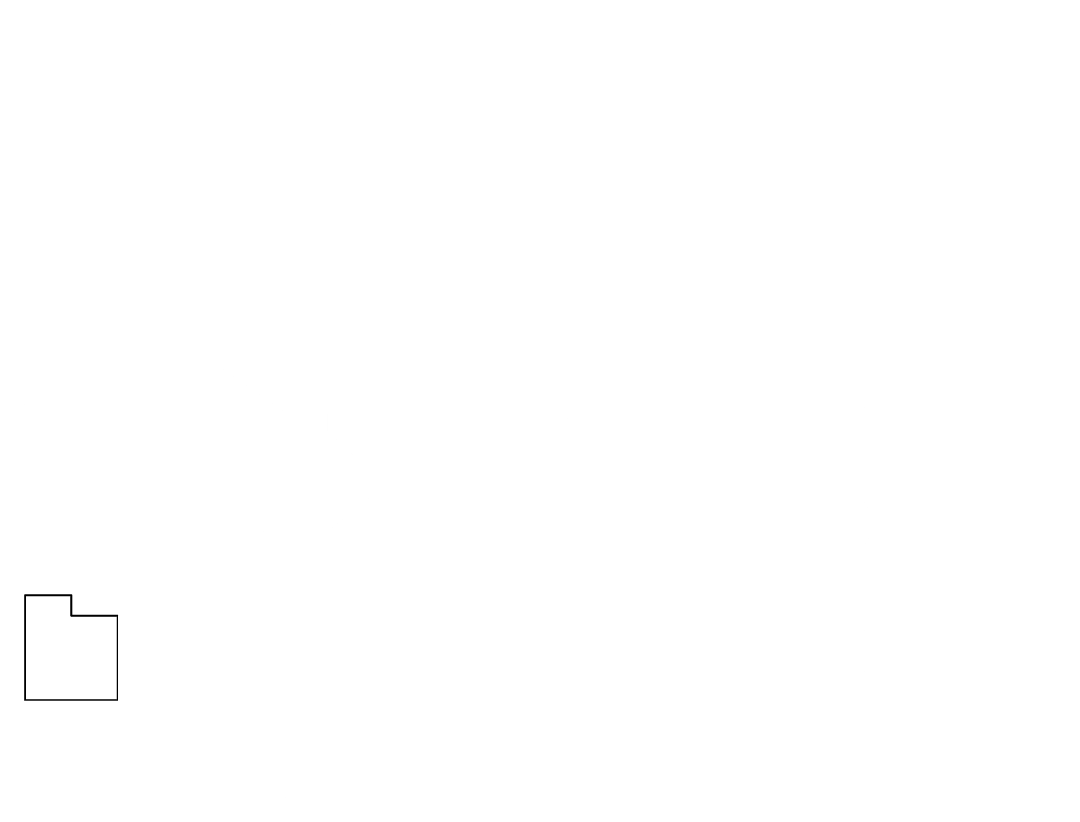 Gassautomat hedmark